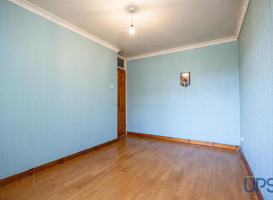 9 Ladymar Court, Off Grosvenor Road, Belfast, BT12 4NR