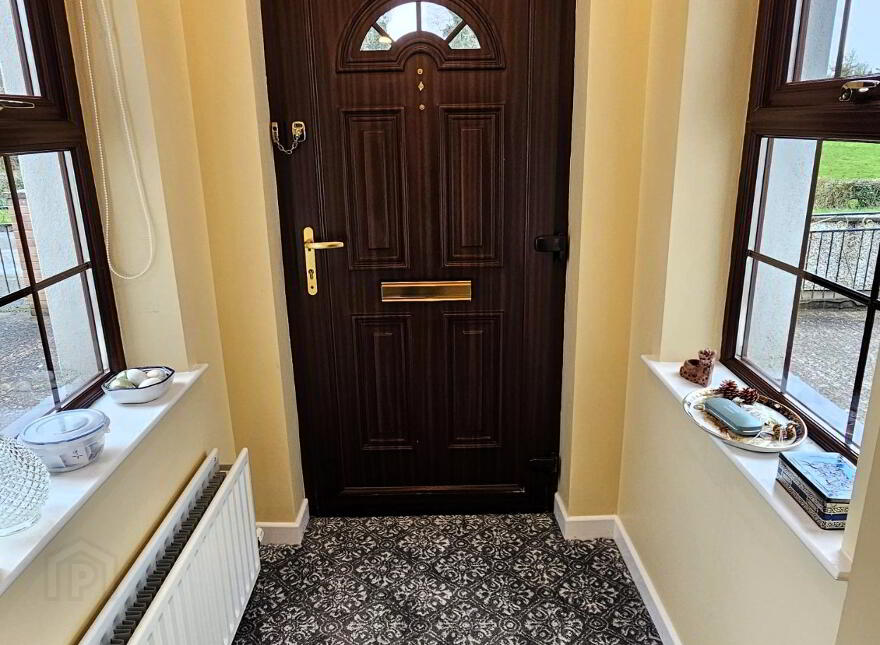 46 Kilronan Road, Lisnaskea, BT92 5EL