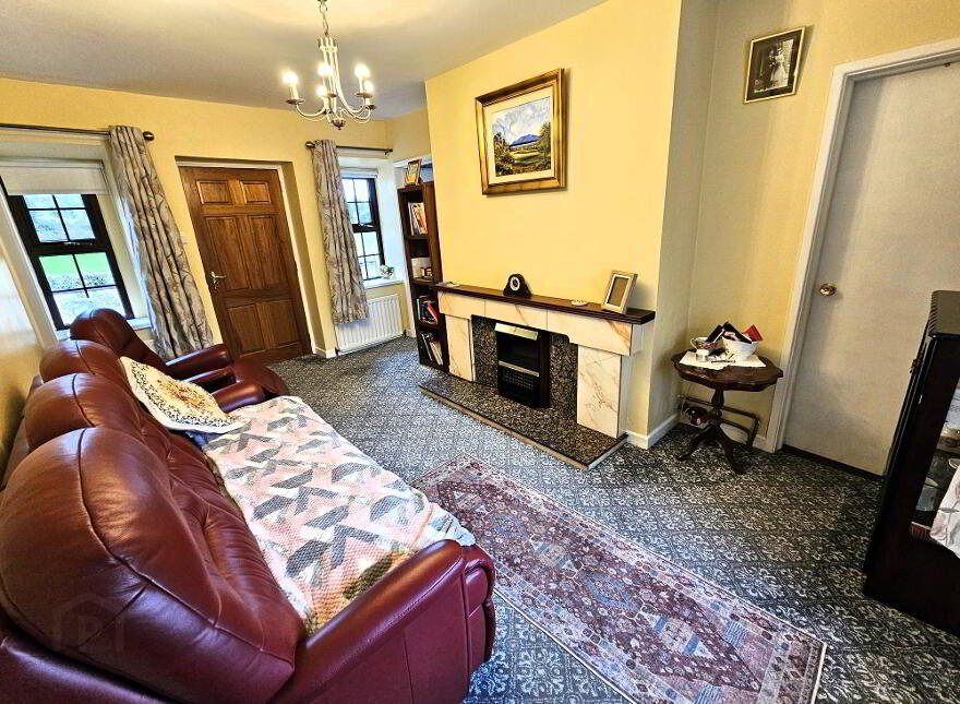 46 Kilronan Road, Lisnaskea, BT92 5EL