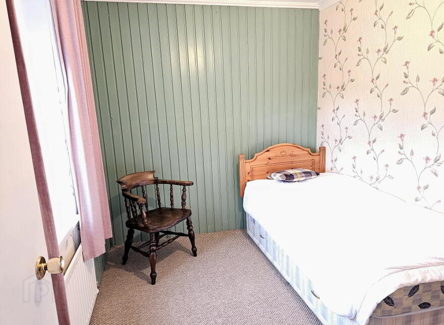 46 Kilronan Road, Lisnaskea, BT92 5EL