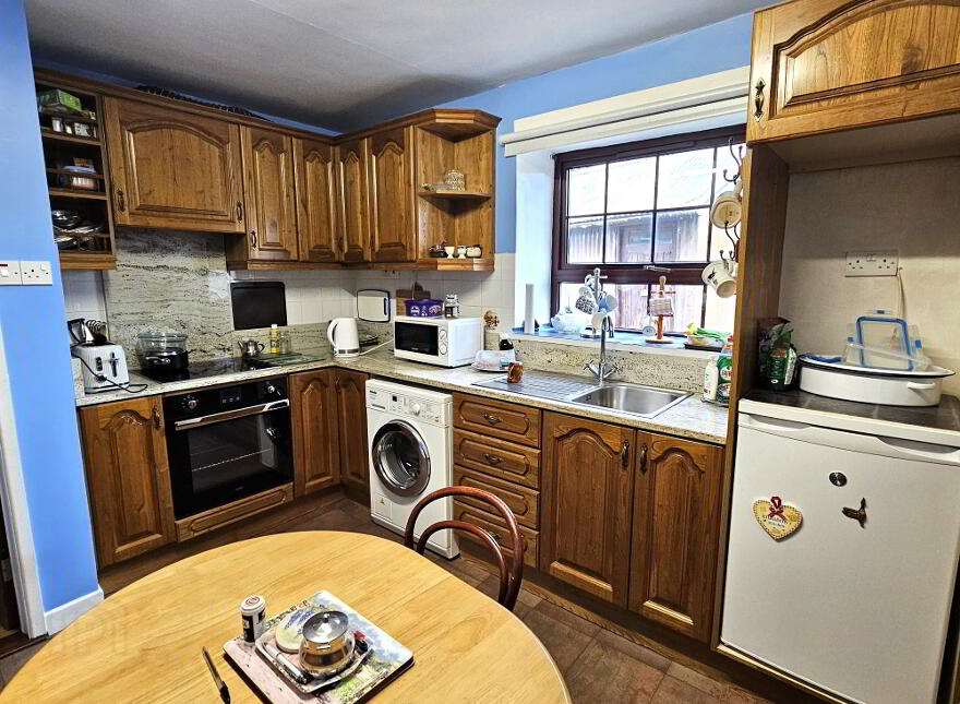 46 Kilronan Road, Lisnaskea, BT92 5EL