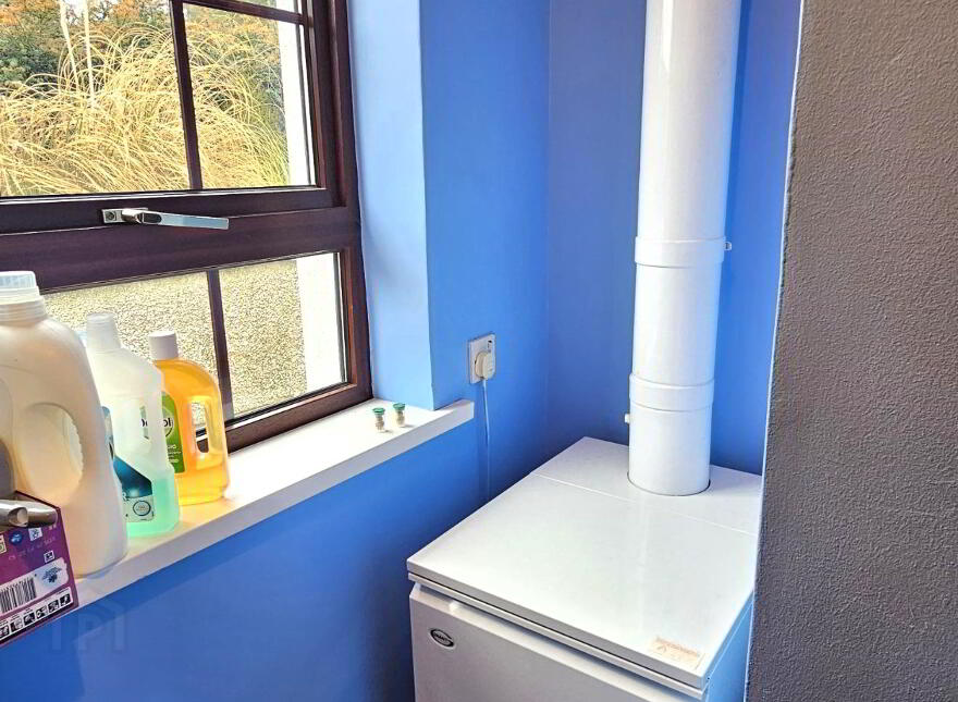 46 Kilronan Road, Lisnaskea, BT92 5EL