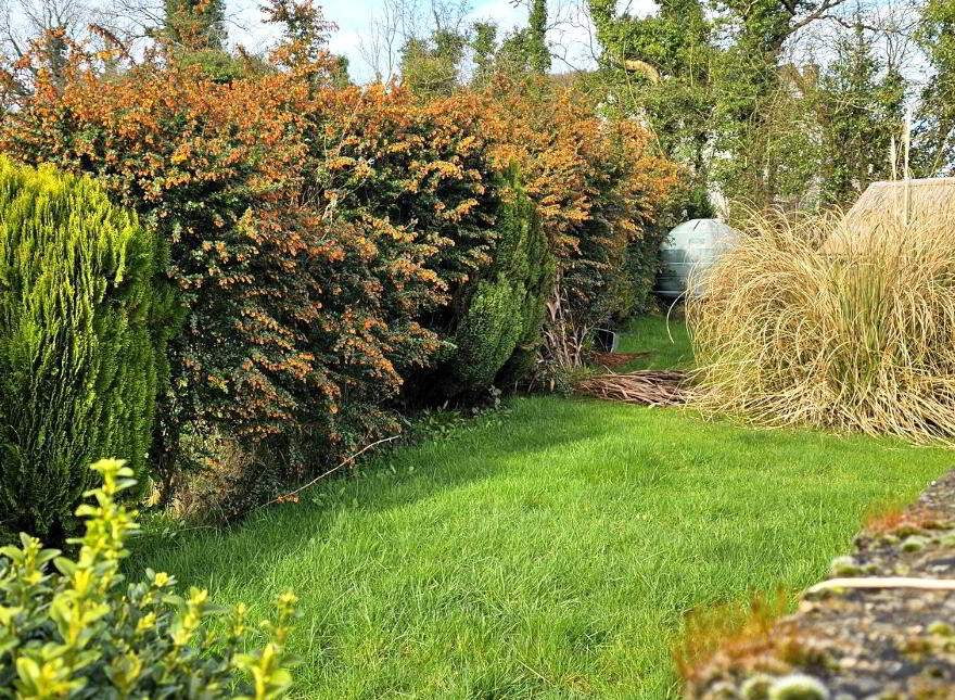46 Kilronan Road, Lisnaskea, BT92 5EL