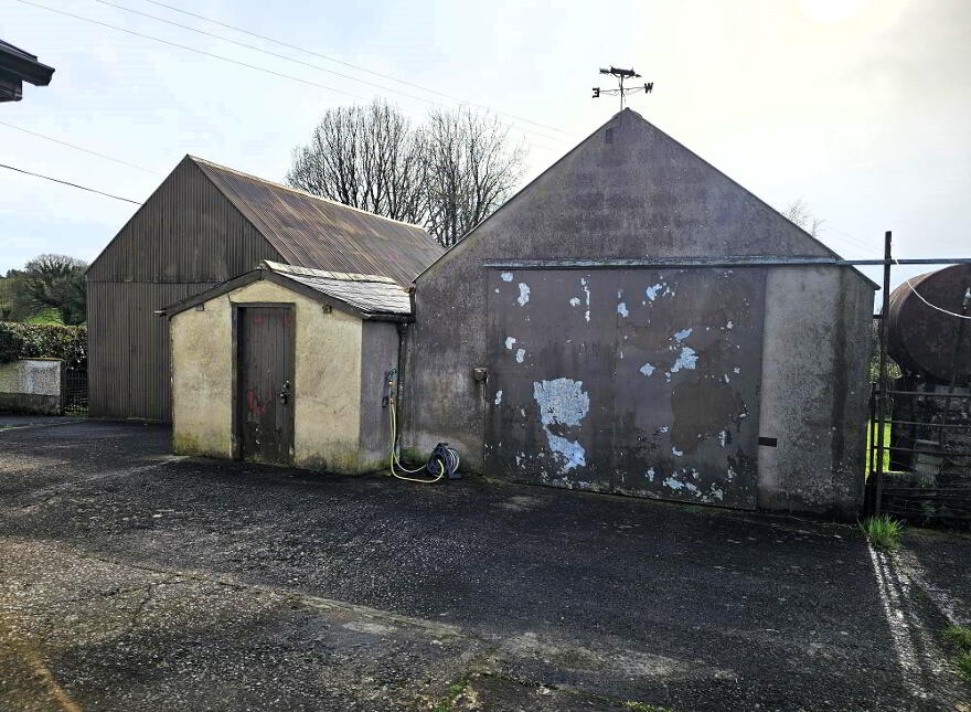 46 Kilronan Road, Lisnaskea, BT92 5EL
