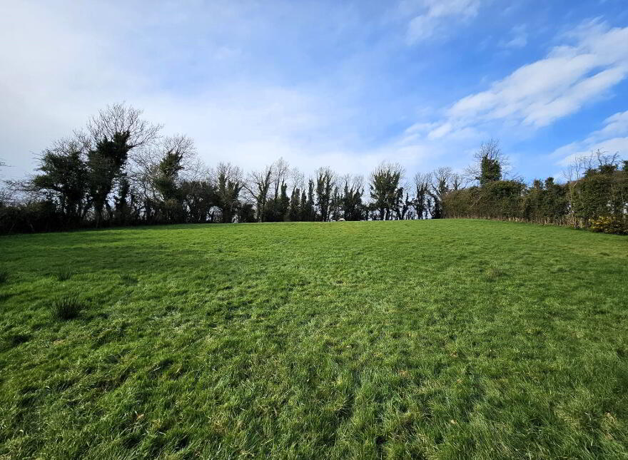 46 Kilronan Road, Lisnaskea, BT92 5EL