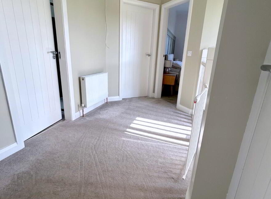 2 Bankmore Mews, Bankmore Road, Omagh, BT79 0FR