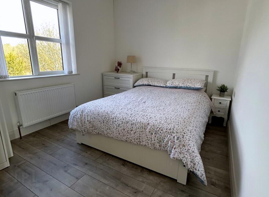 2 Bankmore Mews, Bankmore Road, Omagh, BT79 0FR