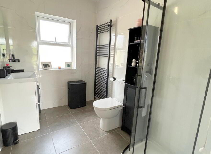2 Bankmore Mews, Bankmore Road, Omagh, BT79 0FR