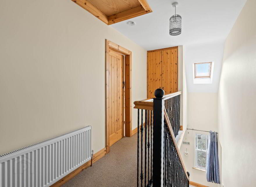Mulroy Cottage, Ballymagowan Lower, Kerrykeel, F92X798