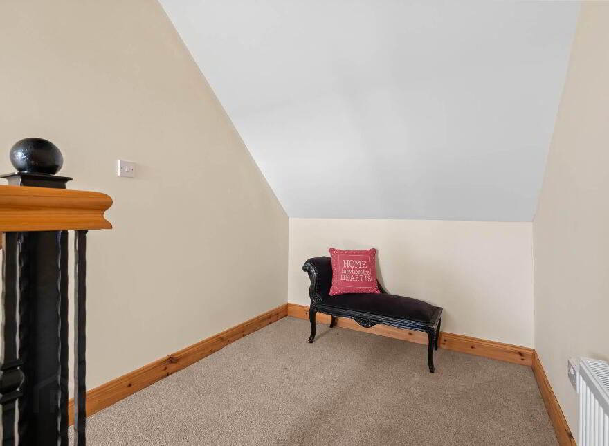 Mulroy Cottage, Ballymagowan Lower, Kerrykeel, F92X798