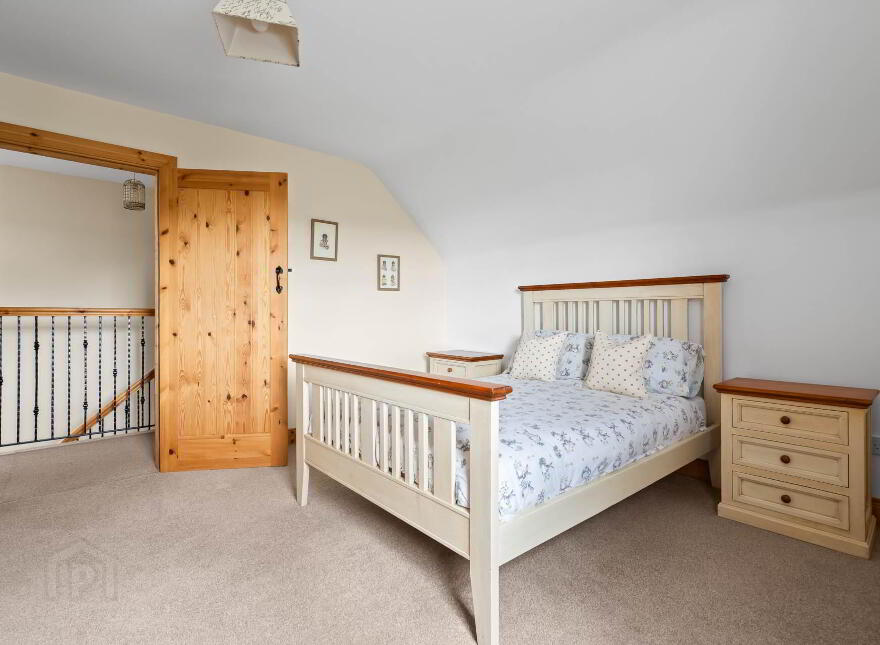 Mulroy Cottage, Ballymagowan Lower, Kerrykeel, F92X798