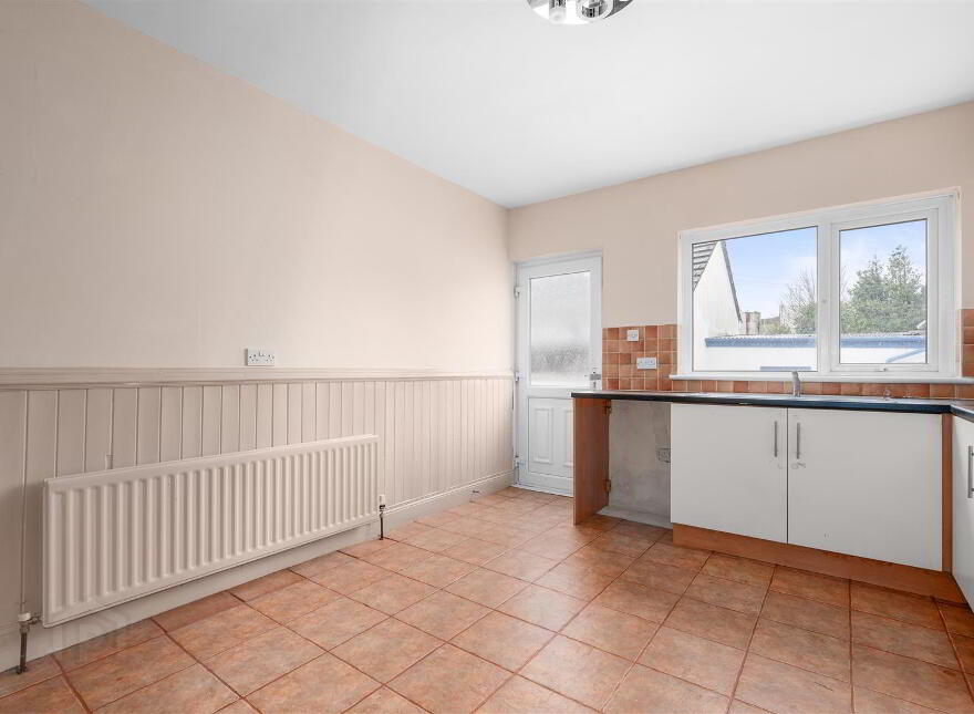 13 Red Row, Off Mill Road, Drumaness, BT24 8SD