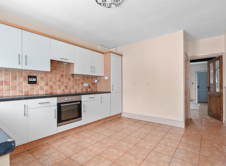 13 Red Row, Off Mill Road, Drumaness, BT24 8SD