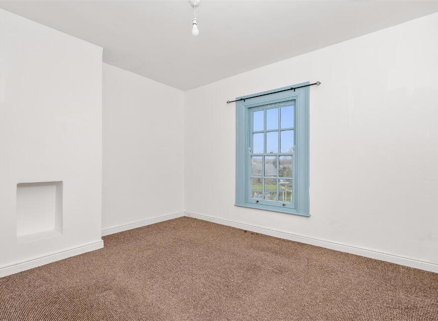 13 Red Row, Off Mill Road, Drumaness, BT24 8SD