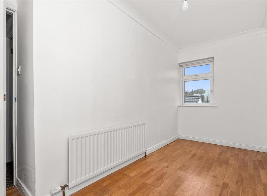 13 Red Row, Off Mill Road, Drumaness, BT24 8SD