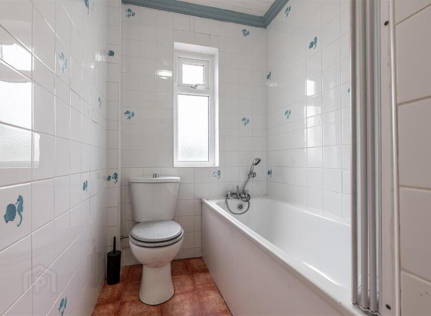 13 Red Row, Off Mill Road, Drumaness, BT24 8SD