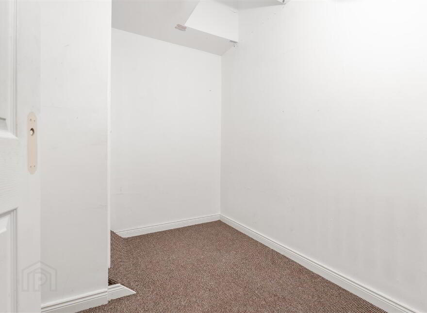 13 Red Row, Off Mill Road, Drumaness, BT24 8SD
