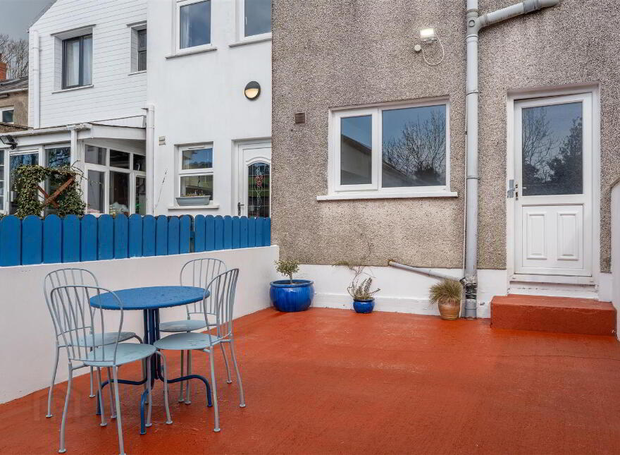 13 Red Row, Off Mill Road, Drumaness, BT24 8SD