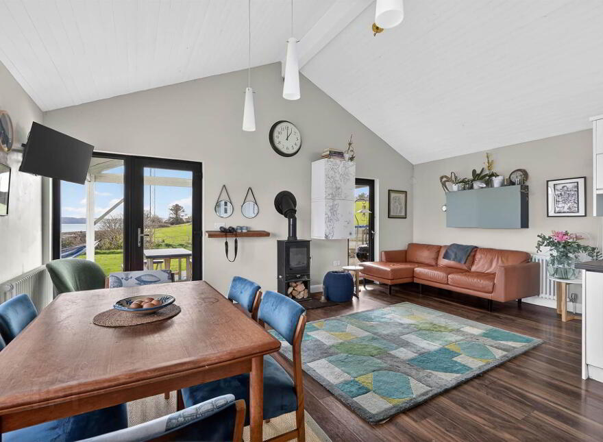23 Comber Road, Killyleagh, Downpatrick, BT30 9QZ