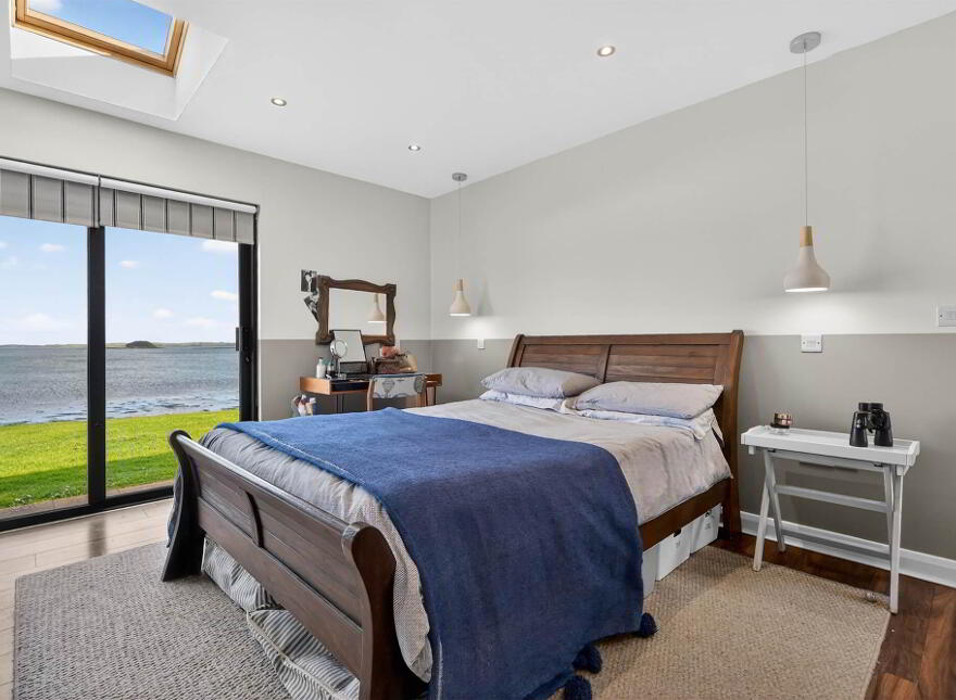 23 Comber Road, Killyleagh, Downpatrick, BT30 9QZ
