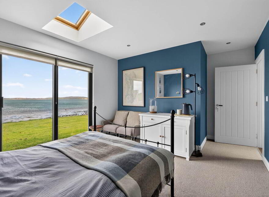23 Comber Road, Killyleagh, Downpatrick, BT30 9QZ