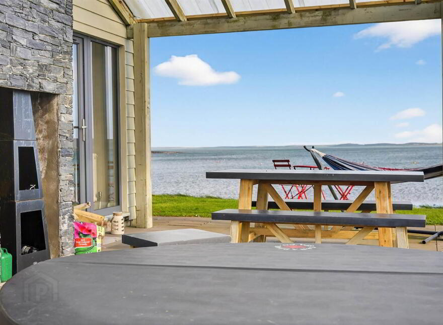 23 Comber Road, Killyleagh, Downpatrick, BT30 9QZ