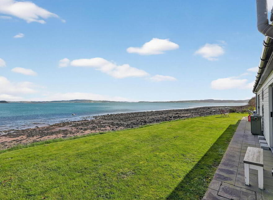23 Comber Road, Killyleagh, Downpatrick, BT30 9QZ