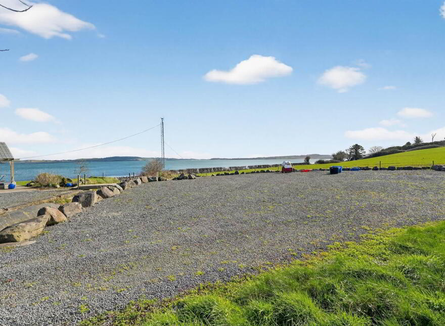 23 Comber Road, Killyleagh, Downpatrick, BT30 9QZ