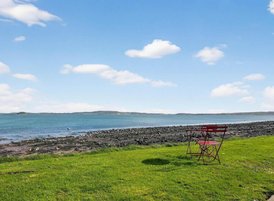 23 Comber Road, Killyleagh, Downpatrick, BT30 9QZ