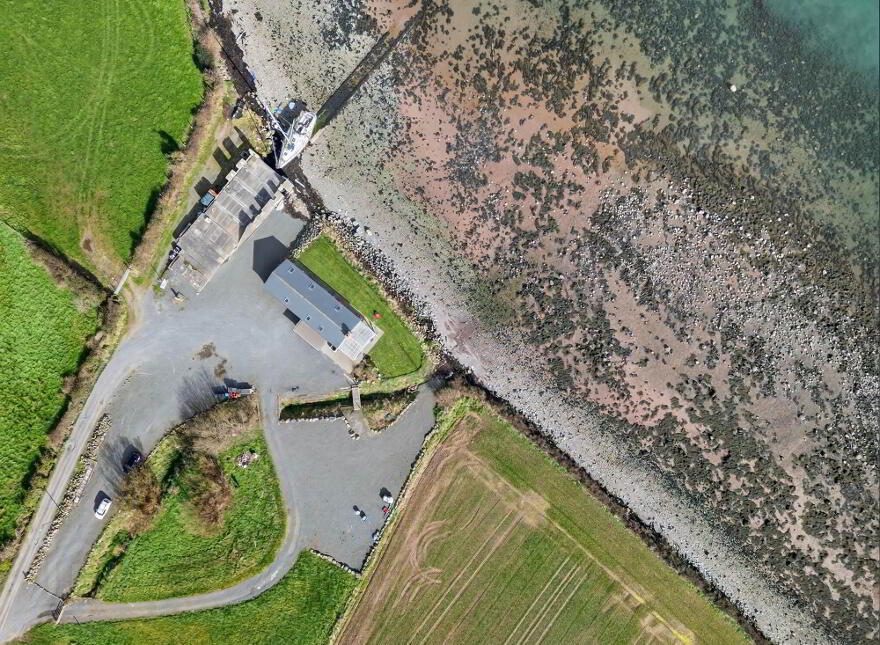 23 Comber Road, Killyleagh, Downpatrick, BT30 9QZ
