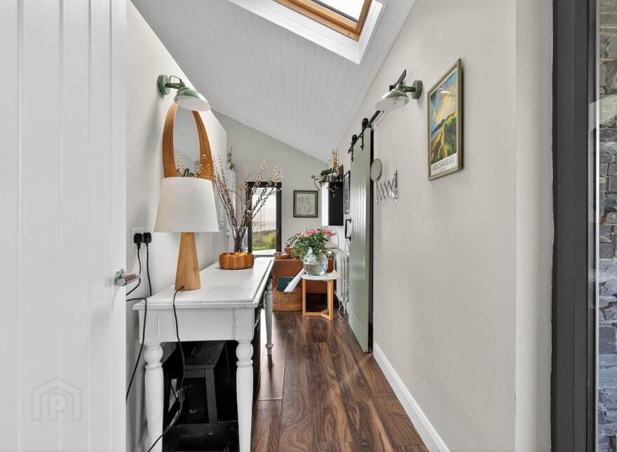 23 Comber Road, Killyleagh, Downpatrick, BT30 9QZ