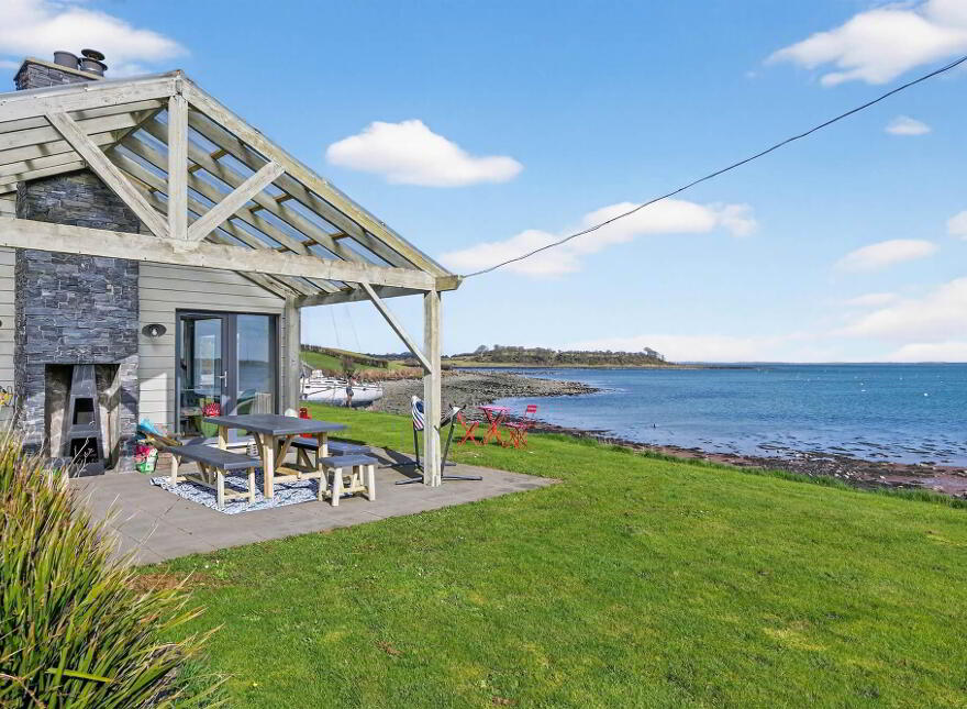 23 Comber Road, Killyleagh, Downpatrick, BT30 9QZ