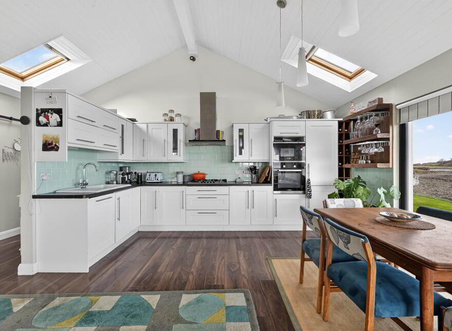 23 Comber Road, Killyleagh, Downpatrick, BT30 9QZ