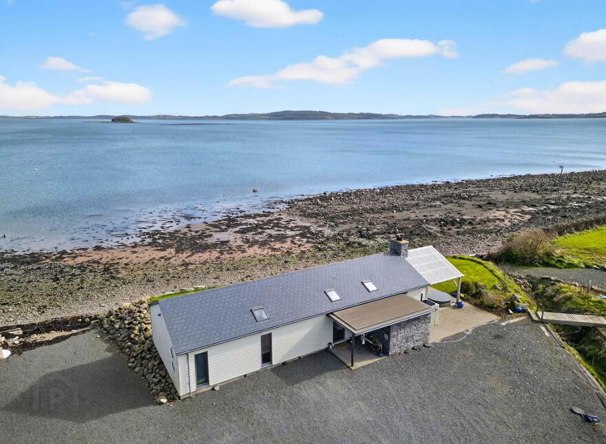 23 Comber Road, Killyleagh, Downpatrick, BT30 9QZ