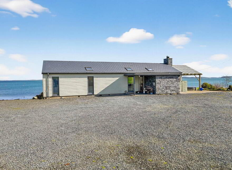 23 Comber Road, Killyleagh, Downpatrick, BT30 9QZ