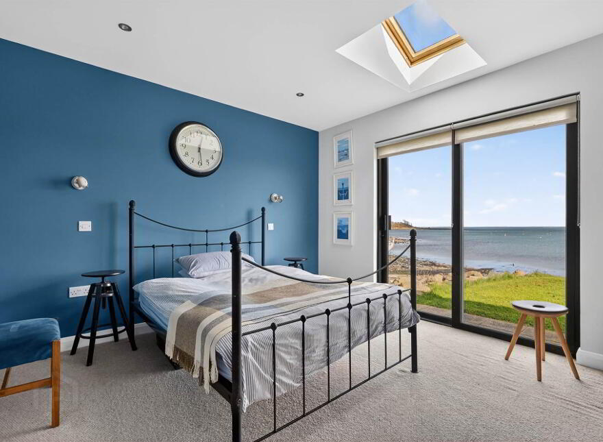 23 Comber Road, Killyleagh, Downpatrick, BT30 9QZ