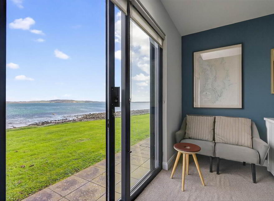 23 Comber Road, Killyleagh, Downpatrick, BT30 9QZ