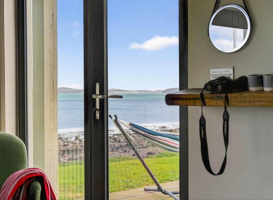 23 Comber Road, Killyleagh, Downpatrick, BT30 9QZ