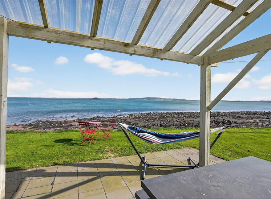 23 Comber Road, Killyleagh, Downpatrick, BT30 9QZ