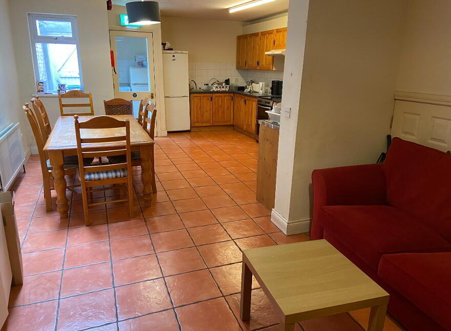 Candahar Street, Ormeau Road, Belfast, BT7 3AQ