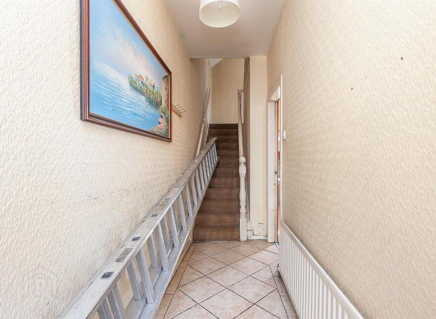 5 Avondale Drive, Ballyclare, BT39 9EA