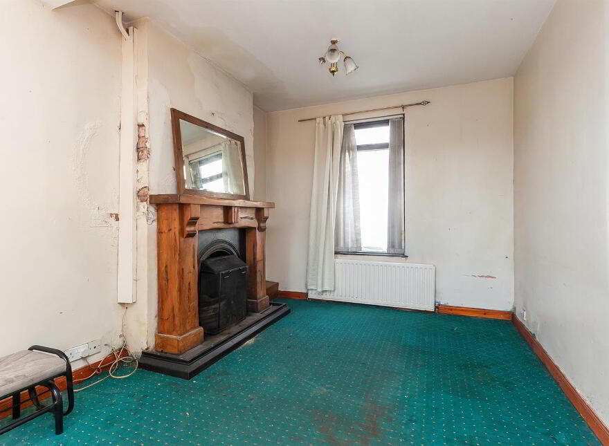 5 Avondale Drive, Ballyclare, BT39 9EA