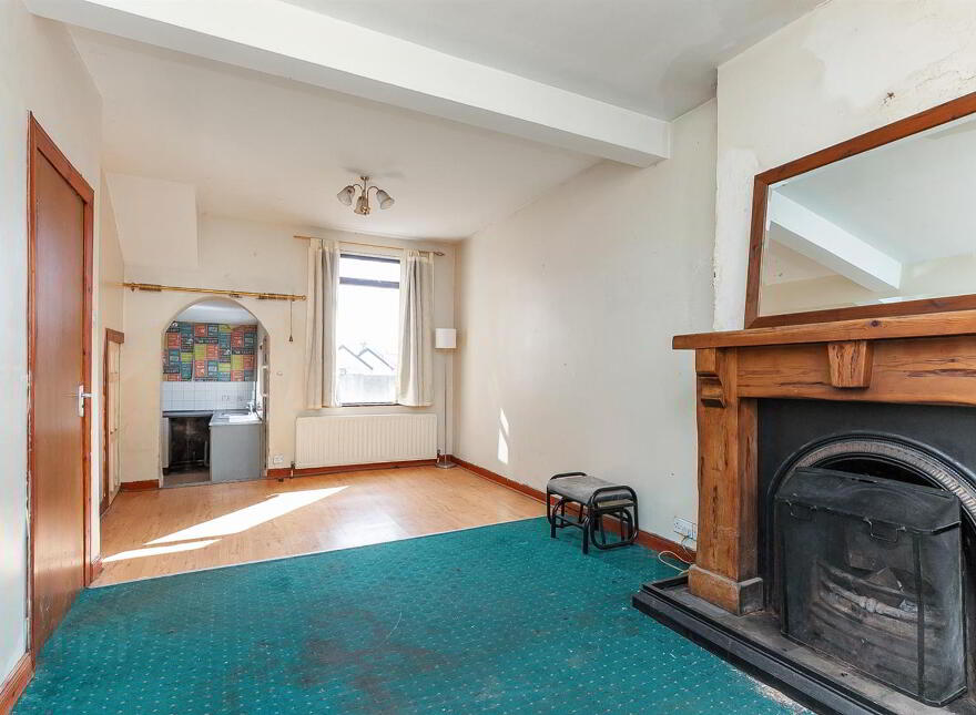 5 Avondale Drive, Ballyclare, BT39 9EA
