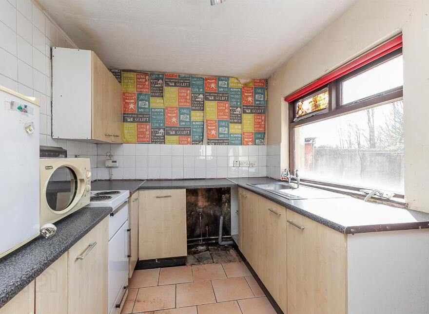 5 Avondale Drive, Ballyclare, BT39 9EA