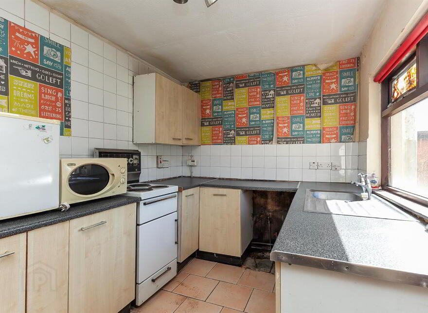 5 Avondale Drive, Ballyclare, BT39 9EA
