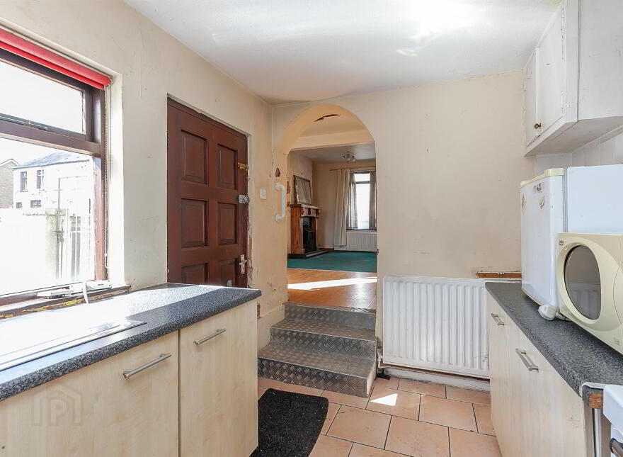 5 Avondale Drive, Ballyclare, BT39 9EA