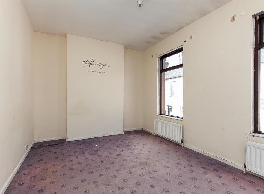 5 Avondale Drive, Ballyclare, BT39 9EA