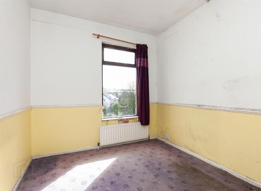 5 Avondale Drive, Ballyclare, BT39 9EA