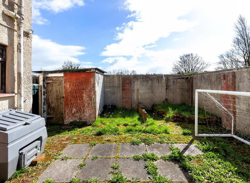5 Avondale Drive, Ballyclare, BT39 9EA