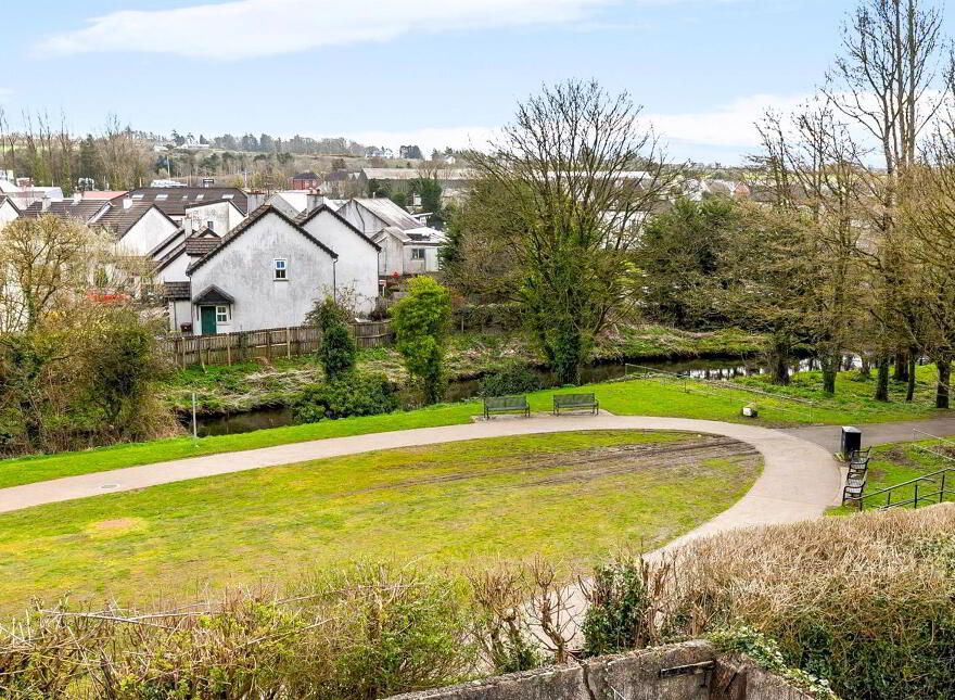 5 Avondale Drive, Ballyclare, BT39 9EA